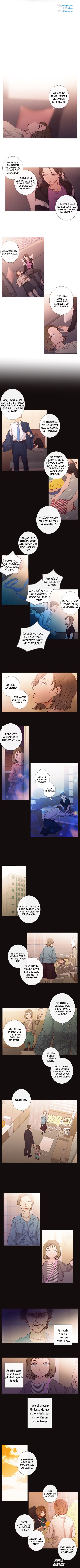 Imagen del capítulo 13